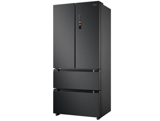 Холодильник MIDEA MDRF692MIE45 No Frost инверторный